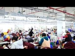 فیلم معرفی شرکت