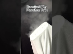 سابلیمیشن یکنواخت فوتبال بازیکنان با کیفیت بالا خرید لباس یونیفرم فوتبال کیت لباس سفارشی آنلاین