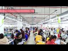 00:21 00:25 مشاهده تصویر بزرگتر افزودن به مقایسه اشتراک گذاری Retro Club Team Uniform Training Football Sh