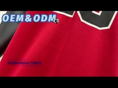 بهترین کیفیت برایانت بسکتبال سفارشی یونیفرم بسکتبال جرسی سابلیشن لباس بسکتبال Bull Nbaing- Laker