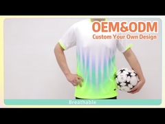 کلوپ تمرینی لباس فوتبال رترو جامد فوتبال جامد آبی جامد فوتبال باشگاه فوتبال Uni