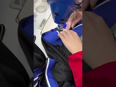 پیراهن فوتبال تمرین یکنواخت تیم رترو باشگاه ورزشی لباس ورزشی مردانه لباس فوتبال مردانه سفارشی یکپارچهسازی با سیستمعامل فوتبال Je