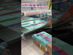 Healy Sportswear لباس فوتبال مردانه سفارشی پیراهن فوتبال جوانان با لوگو و اعداد سابلیمیشن Soc