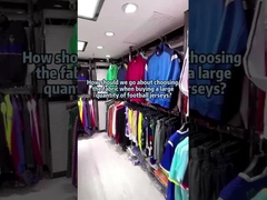 تیشرت های حرفه ای فوتبال ساده پشتیبانی لوگو سفارشی برای بازیکنان جدی فوتبال