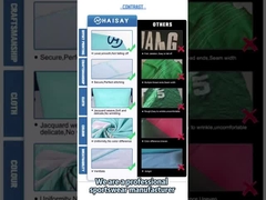 طراحي تيم سفارشي خودتون پيراهن لوگو شخصی لباس هاي فوتبال براي تمرين و رقابت