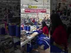 پتانسیل تیم خود را با یک لوگو شخصی سازی شده شخصی سازی کنید