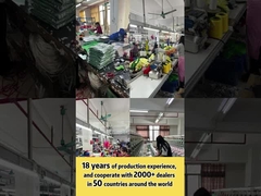 لوگو شخصی شده لباس های فوتبال مخصوص مردها بچه ها و بزرگسالان