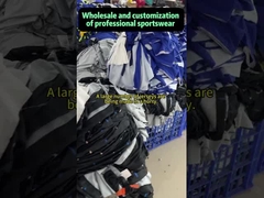 پیراهن تیم سفارشی