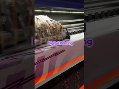 کیت های فوتبال با عملکرد بالا: تنفس پذیری نهایی، کنترل رطوبت و چابکی بیشتر