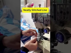 بازی خود را آزاد کنید: کیت های برتر فوتبال برای قهرمانان