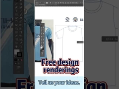 لباس طراحی خود را با پارچه حرفه ای با کیفیت بالا برای تیم / مدرسه / باشگاه بسازید