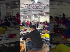 پیراهن تیم سفارشی