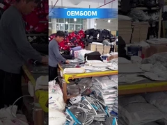 لباس های فوتبال رينج انتخاب کامل براي فصل فوتبال تيم شما