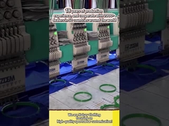 لباس های فوتبال رينج انتخاب کامل براي فصل فوتبال تيم شما