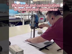 پیراهن تیم سفارشی