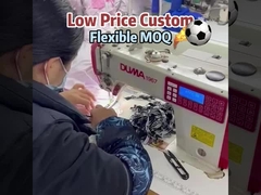 پیراهن تیم سفارشی