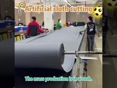 مواد خشک سریع لباس تیم سفارشی ماشین قابل شستشوی صاف کالر V / کالر گرد