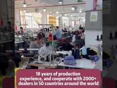 پیراهن تیم سفارشی