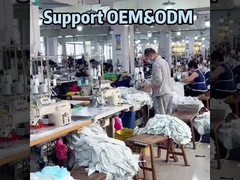 پیراهن تیم سفارشی