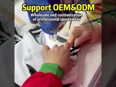 پیراهن تیم سفارشی