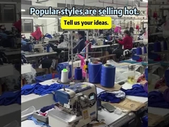 پیراهن تیم سفارشی