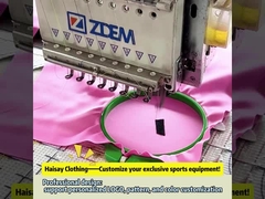 پیراهن فوتبال پلی با عملکرد بالا – سبک وزن، بادوام، مقاوم در برابر اشعه ماوراء بنفش | فیت حرفه‌ای