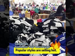 لیلی 100% پلی جرسی ️ 3D AirMesh، عرق-Wicking، نمایه های ضد محو ∙ All Sizes